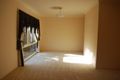 Property photo of 2 Ridgemont Close Cherrybrook NSW 2126