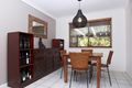 Property photo of 37 Togos Avenue Currumbin Waters QLD 4223
