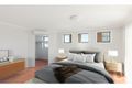 Property photo of 22 Fareham Crescent Wellard WA 6170