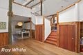 Property photo of 36A Victoria Terrace Belmont VIC 3216