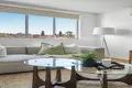 Property photo of 220/60 Riverwalk Avenue Robina QLD 4226