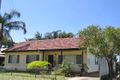 Property photo of 1 Emily Street Marks Point NSW 2280