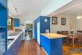 Property photo of 83 Miskin Street Toowong QLD 4066