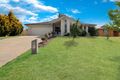 Property photo of 100 Evernden Road Llanarth NSW 2795