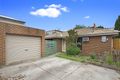 Property photo of 2/24 Youngman Street Preston VIC 3072