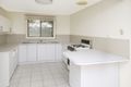 Property photo of 2/24 Youngman Street Preston VIC 3072