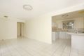 Property photo of 2/24 Youngman Street Preston VIC 3072