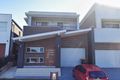 Property photo of 69 Milky Way Campbelltown NSW 2560