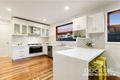 Property photo of 34 Elonara Road Vermont South VIC 3133