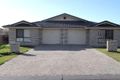 Property photo of 1/6 Normandy Court Rothwell QLD 4022