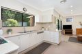 Property photo of 8/116-120 Eastern Road Turramurra NSW 2074