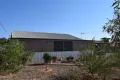 Property photo of LOT 499 Grey Street Coober Pedy SA 5723
