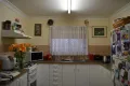 Property photo of LOT 499 Grey Street Coober Pedy SA 5723