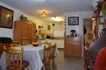 Property photo of LOT 499 Grey Street Coober Pedy SA 5723