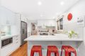 Property photo of 29 Townview Avenue Wantirna South VIC 3152