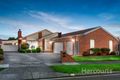 Property photo of 29 Townview Avenue Wantirna South VIC 3152