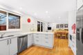 Property photo of 29 Townview Avenue Wantirna South VIC 3152