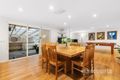 Property photo of 29 Townview Avenue Wantirna South VIC 3152