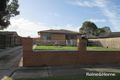 Property photo of 37 Amalfi Drive Endeavour Hills VIC 3802