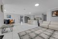 Property photo of 100 Evernden Road Llanarth NSW 2795