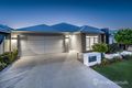 Property photo of 31 Parkside Street Yanchep WA 6035