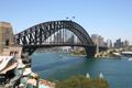 Property photo of 1008/2 Dind Street Milsons Point NSW 2061