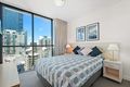 Property photo of 3411/128 Charlotte Street Brisbane City QLD 4000