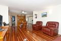 Property photo of 11 Bellhaven Drive Bundamba QLD 4304