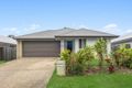 Property photo of 13 Wallace Street Walloon QLD 4306