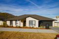 Property photo of 12 Scarborough Close North Tamworth NSW 2340