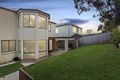 Property photo of 9A McLaughlin Circuit Bradbury NSW 2560