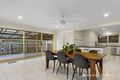 Property photo of 1/11 Dumfries Way Wantirna VIC 3152