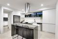 Property photo of 32 Seaview Drive Singleton WA 6175