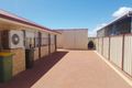 Property photo of 10 Dryandra Boulevard Jurien Bay WA 6516