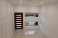 Property photo of 69 Milky Way Campbelltown NSW 2560