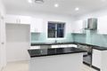 Property photo of 69 Milky Way Campbelltown NSW 2560