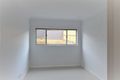 Property photo of 69 Milky Way Campbelltown NSW 2560