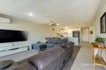 Property photo of 74/14 Everest Street Warner QLD 4500