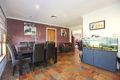 Property photo of 21 Kurrajong Avenue Georges Hall NSW 2198
