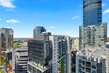 Property photo of 3411/128 Charlotte Street Brisbane City QLD 4000