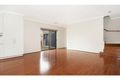 Property photo of 1/3 Lorraine Street Frankston VIC 3199