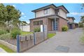 Property photo of 1/3 Lorraine Street Frankston VIC 3199
