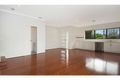 Property photo of 1/3 Lorraine Street Frankston VIC 3199