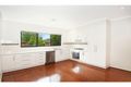 Property photo of 1/3 Lorraine Street Frankston VIC 3199