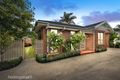 Property photo of 1/23-25 Tweed Street Highett VIC 3190