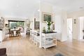 Property photo of 1/23-25 Tweed Street Highett VIC 3190