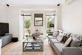 Property photo of 1/23-25 Tweed Street Highett VIC 3190