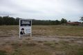 Property photo of 8 Pixie Hollow Court Eagleby QLD 4207