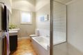 Property photo of 38 Laburnum Street Brighton VIC 3186