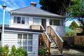Property photo of 2/33 St Georges Terrace Battery Point TAS 7004